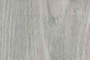 Кварцвиниловые полы Vertigo Trend / Wood 3104 WHITE LOFT WOOD 184.2 мм X 1219.2 мм фото  | FLOORDEALER